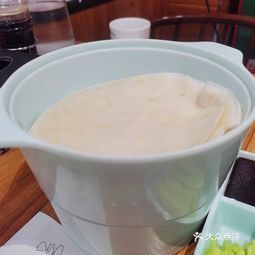 紫光園清真北京小吃 公益西橋店