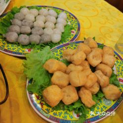 電話,地址,價格,營業時間 圖 青島美食