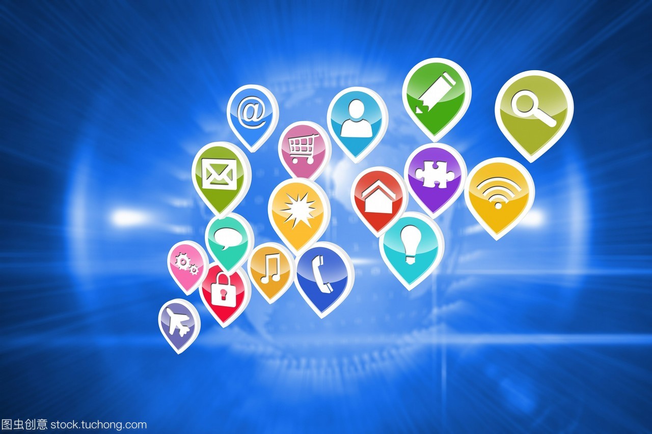 彩色計(jì)算機(jī)應(yīng)用中的合成圖像技術(shù) 現(xiàn)實(shí)與虛擬的交匯點(diǎn)