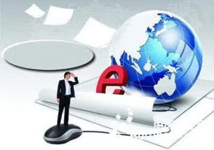 青島電子商務(wù)師培訓(xùn) 課程、考前輔導(dǎo)與職業(yè)發(fā)展全解析