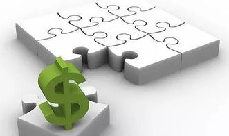 為什么Prime Day別人爆單你爆肝？經(jīng)營電商，這些基本功你都做好了嗎？